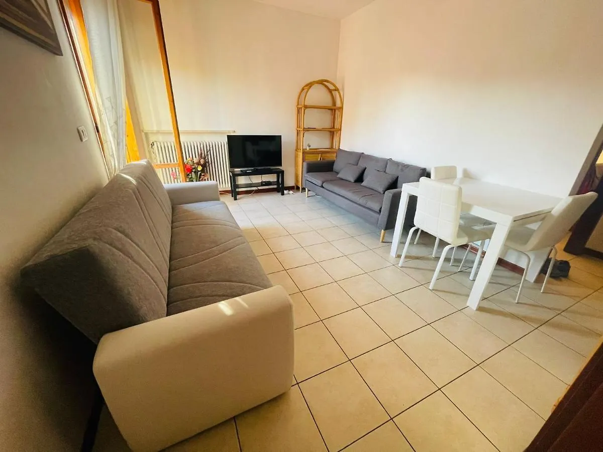 Casa Vacanza Rivabella Rimini Villa