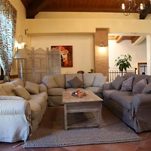 La Puraza Comfort Gasthof