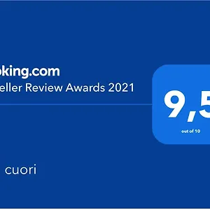 8 Di Cuori Rimini