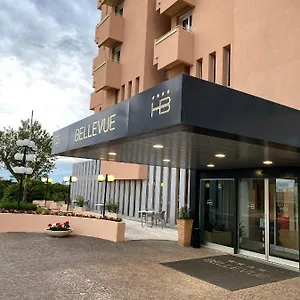 Bellevue Rimini