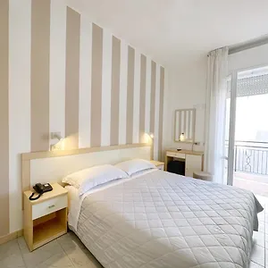 Aura Living Hotel