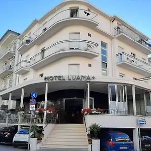 Luana Hotel