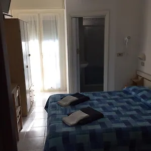 2* Отель Delizia