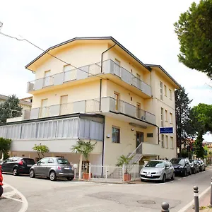Lagomaggio Hotel
