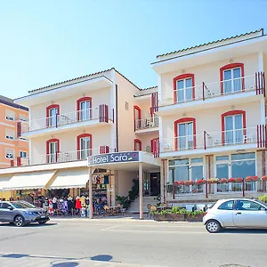 Sara Hotel