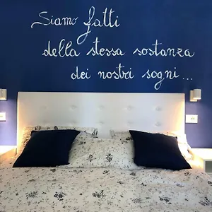 Giovanna Hotel